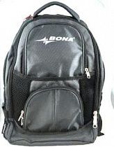 Рюкзак Bona 2503B - делук