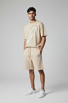 Костюм Спорт Verton W26603 beige - делук