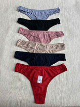 Трусы Disneyopt DS695-1180 mix (3XL) - делук