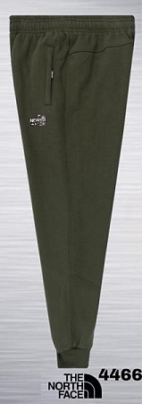 Штаны Спорт Azt AZ1087-4466 green - делук