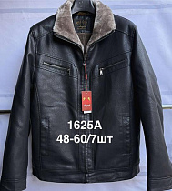 Куртка Rlx 1625A black Куртка Rlx 1625A black - делук
