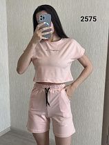 Костюм Fsn 2575 l.beige Костюм Fsn 2575 l.beige - делук