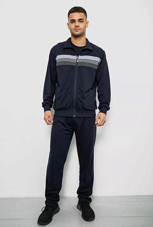 Костюм Спорт Seven Group 951 mix - делук