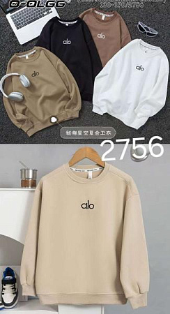 Свитер Sunnytot 2756 white - делук