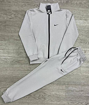 Костюм Спорт Mirwear Kids MR548-205-2 l.grey - делук