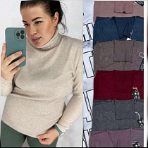 Гольф Sport Style AB2 mix - делук