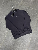 Свитер F.T.H F565 grey Свитер F.T.H F565 grey - делук