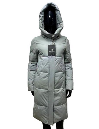 Куртка Orange Chinese 632 l.blue - делук