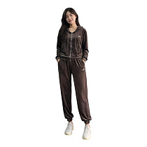 Костюм Спорт Sevim SV3270 brown - делук