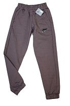 Штаны Спорт Sevim SV636 grey Штаны Спорт Sevim SV636 grey - делук