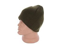 Шапка Red Hat Clothes KA639-4 khaki - делук