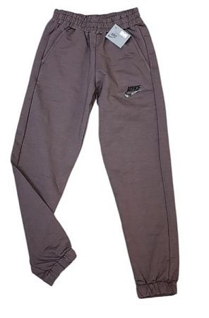 Штаны Спорт Sevim SV636 grey - делук