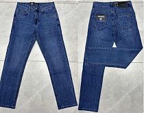 Джинсы Pagalee PB5723 blue - делук