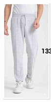 Штаны Спорт Mmc Clothes 13302 grey - делук