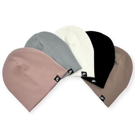 Шапка Candy CN2681 mix - делук