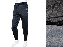 Штаны Спорт Cnd2 4283-1088 mix - делук