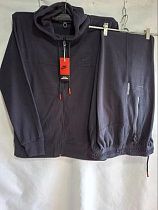 Костюм Спорт Peng 930 navy Костюм Спорт Peng 930 navy - делук