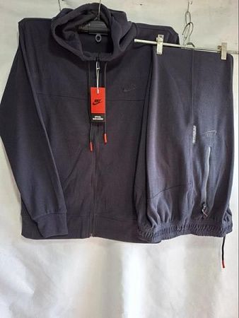 Костюм Спорт Peng 930 navy - делук