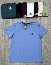 Костюм Verton W3003 wine - делук