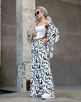 Костюм Sinevir SN7 white - делук