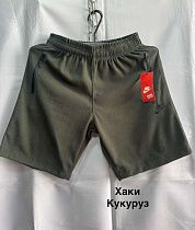 Шорты Faraon FR37 khaki - делук