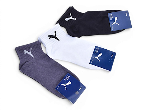 Носки Obuv Ok2 X99XL (99079) mix - делук