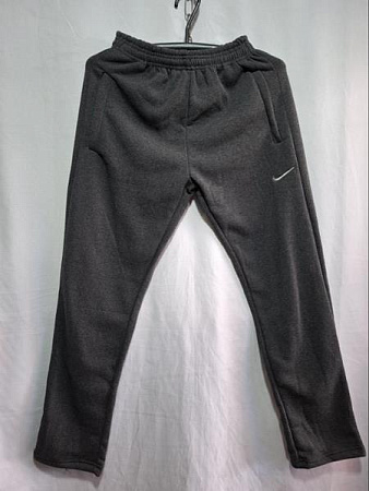 Штаны Спорт Punky PN80 grey - делук