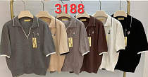 Американка Peng 3188 mix - делук