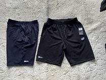 Шорты Faraon FR1 navy - делук