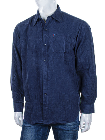 Рубашка Obuv Ok2 F1036 (12178) - делук