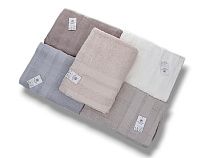 Полотенце Obuv Ok2 mix (10177-89188) - делук