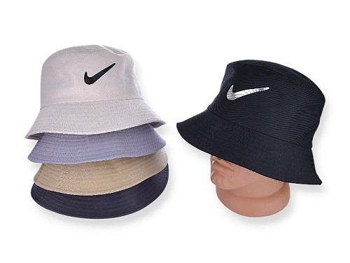 Панама Ylzl K243-14 mix - делук