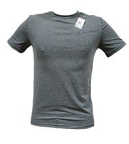 Футболка Sevim SV234 grey - делук