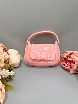 Сумка Luna-Bag 25-526 powder - делук
