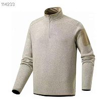 Свитер 2Bro 14233 beige - делук