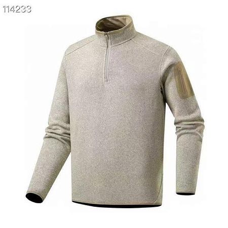 Свитер 2Bro 14233 beige - делук
