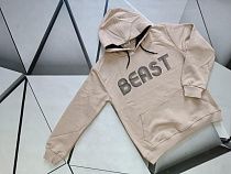 Худи Ibambino IB598 beige - делук