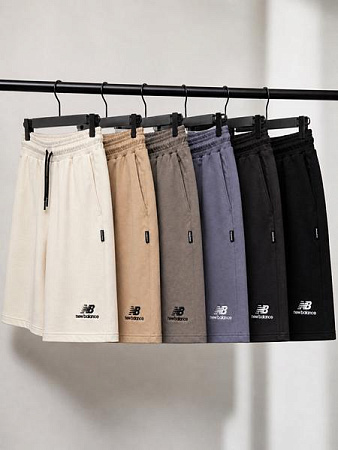 Шорты Zalov ZW1763 beige - делук