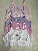 Топ Disneyopt Kids 129 mix (14) Топ Disneyopt Kids 129 mix (14) - делук