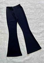 Лосины X-Ray 1058 black - делук