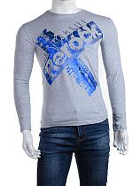 Реглан Obuv Ok2 05955-3 grey - делук