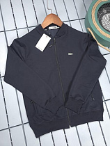 Кофта Спорт Hous Of Timur HT3382 navy - делук
