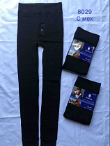 Подштанники 8029 - делук