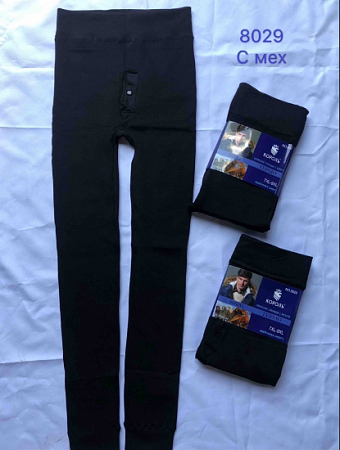 Подштанники 8029 - делук