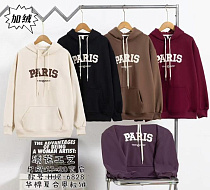 Батник Sunnytot 6828 black - делук