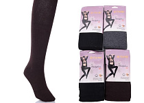 Колготы Alia F132 mix - делук