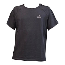 Футболка Sevim SV2314 d.grey - делук