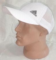 Кепка Mabi MB260 white - делук