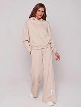 Костюм Спорт Little Secret 400619 l.beige - делук