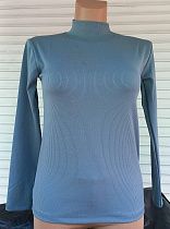 Гольф Relaxwear 245 blue Гольф Relaxwear 245 blue - делук